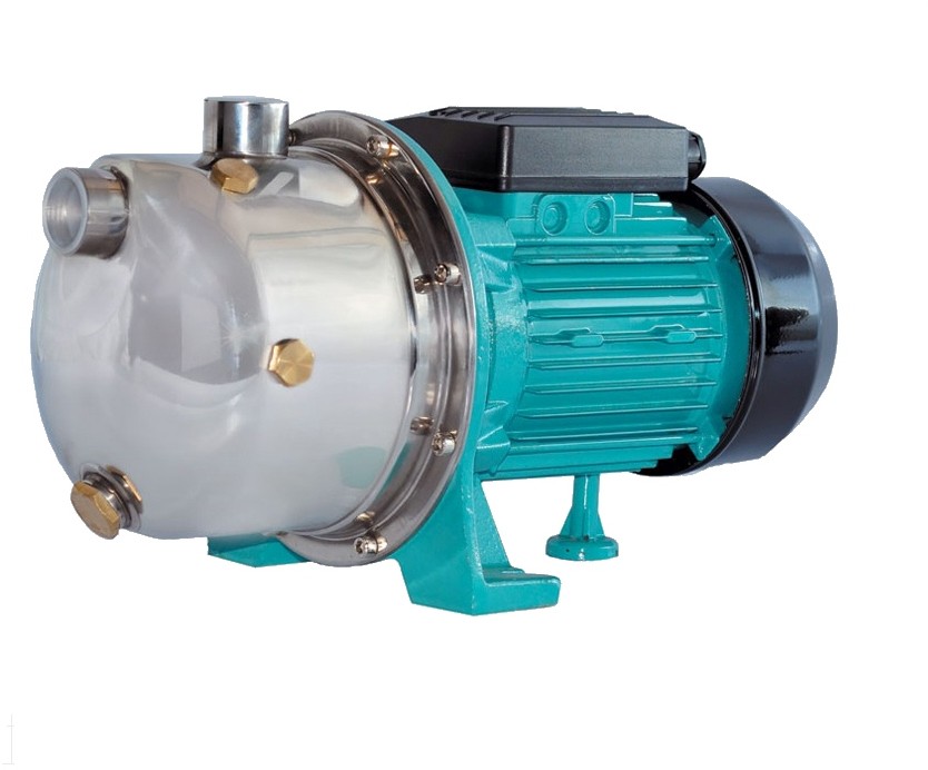 Насос центробежный Delta JY 1000