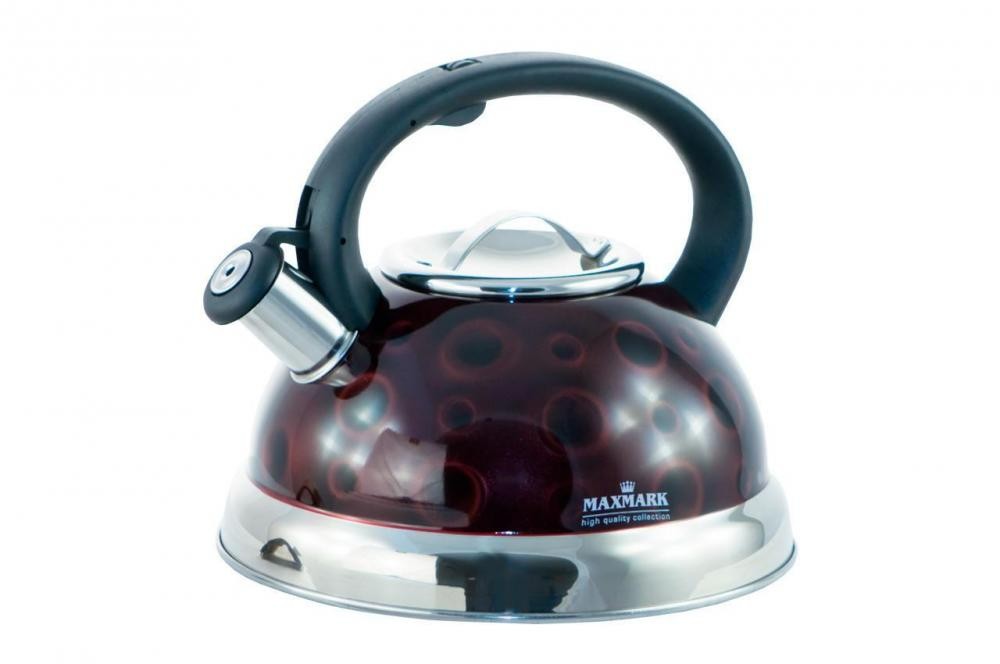 Чайник Maxmark 3 л (MK-1320)