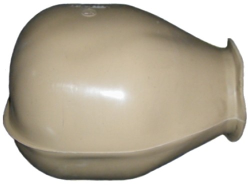 Мембрана Насосы+Оборудование 24 л NR