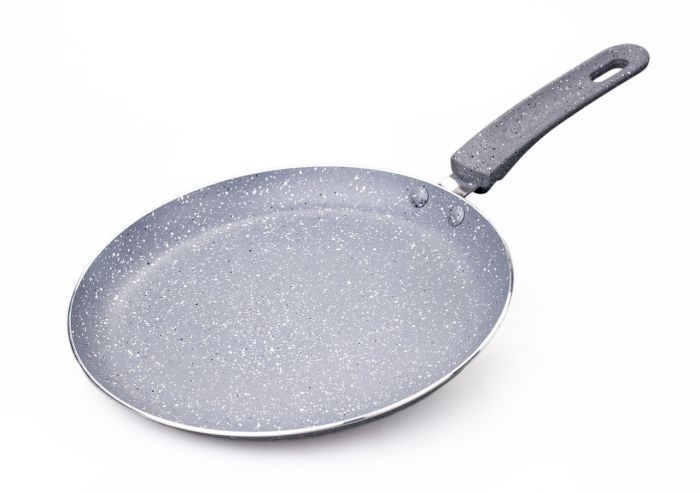 Cковорода для блинов Con Brio 22 см (СВ2219)