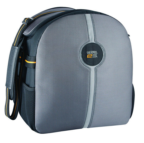 Термосумка (сумка-холодильник) Thermos 5 Element 23 л (161646)