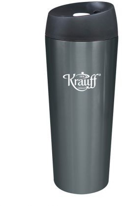 Термокружка Krauff 450 мл (26-178-057)
