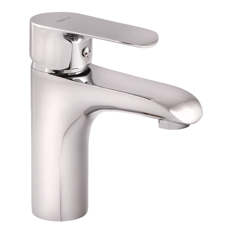Смеситель для раковины ZERIX MOL A152 (ZX2936)