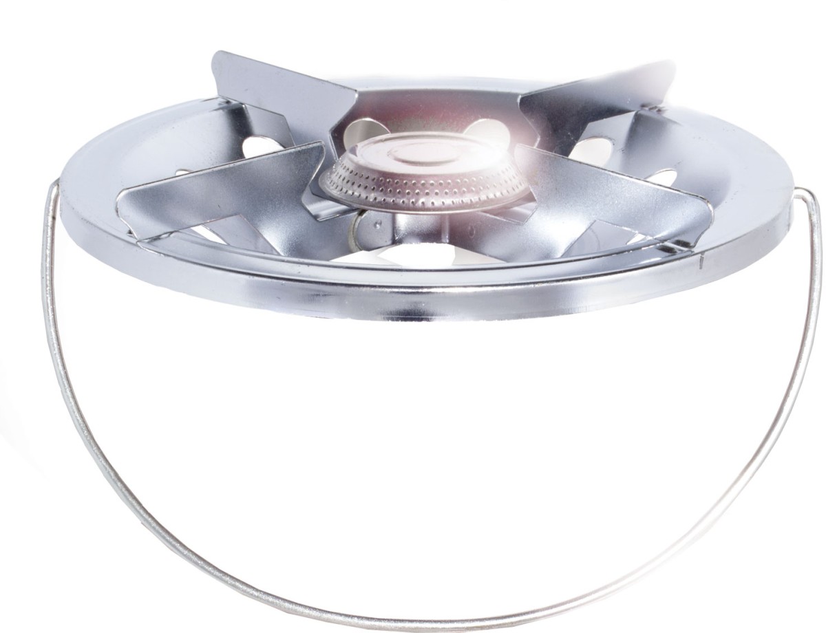 Тарелка Vita для газового комплекта (GP-0012)