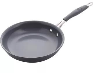 Cковорода Gipfel STAHLBERG 26 см (2445-S)