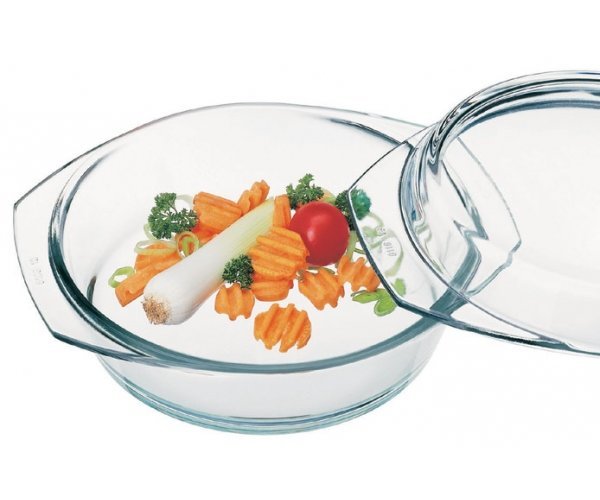 Кастрюля Simax 1 л (s6256-6266)