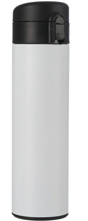 Термокружка Vinzer 480 мл (89135)