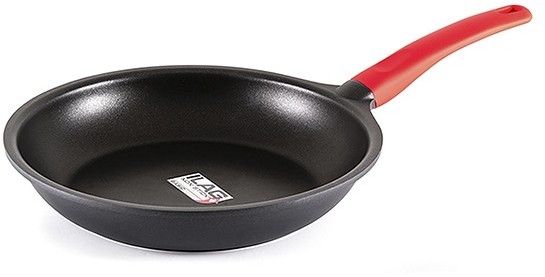 Cковорода Gipfel VELOUR 24 см (0560)