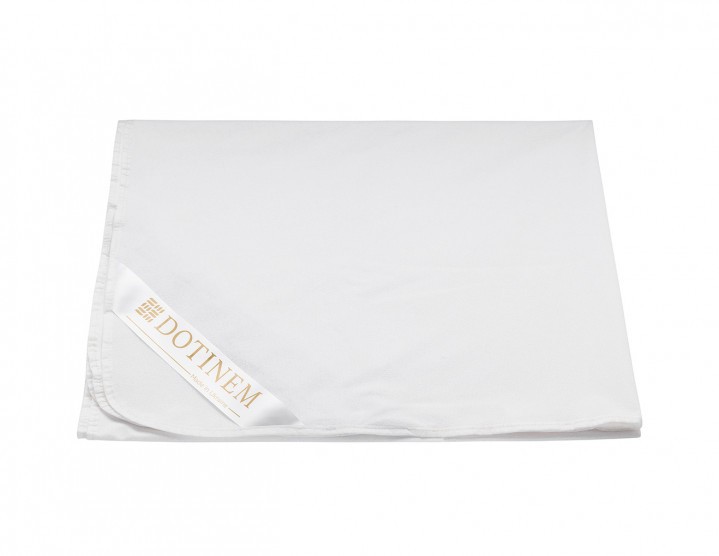 Наматрасник DOTINEM Waterproof 60х140 (214255)