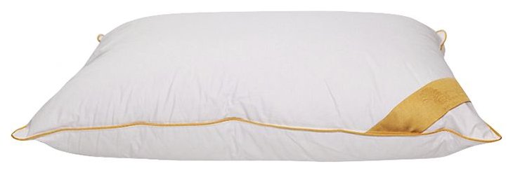 Подушка Arya Пух/перо Natural Line 50х70 см Selvina (TR1001134)