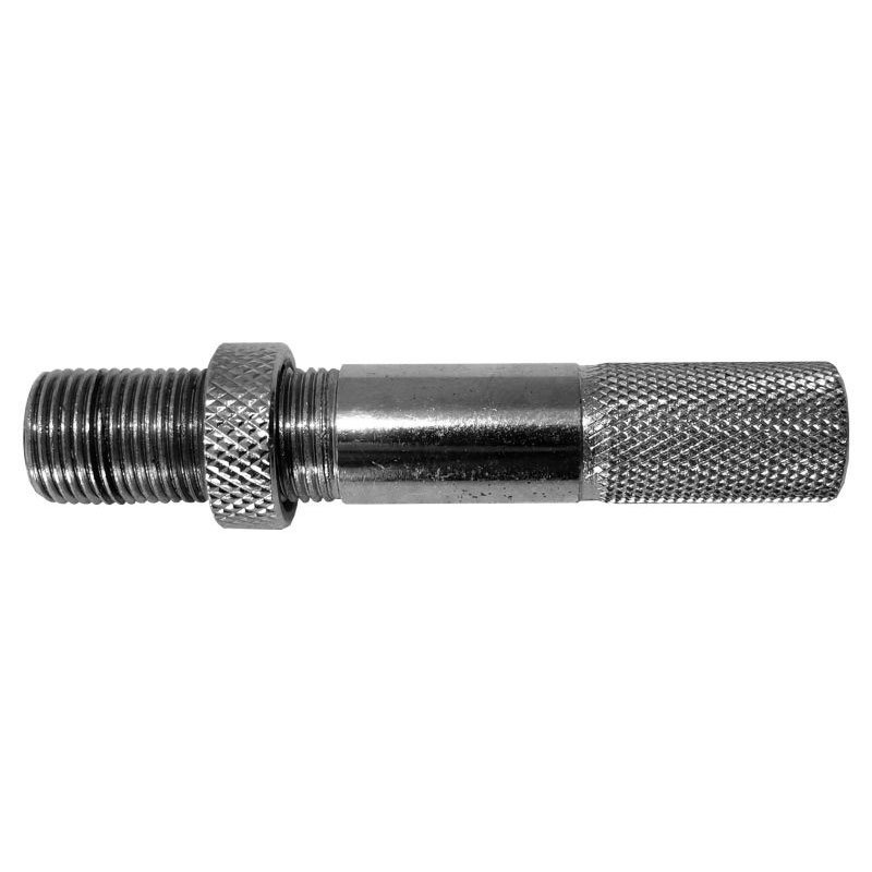 Сопло для пистолета пескоструйного Sigma (6846101)