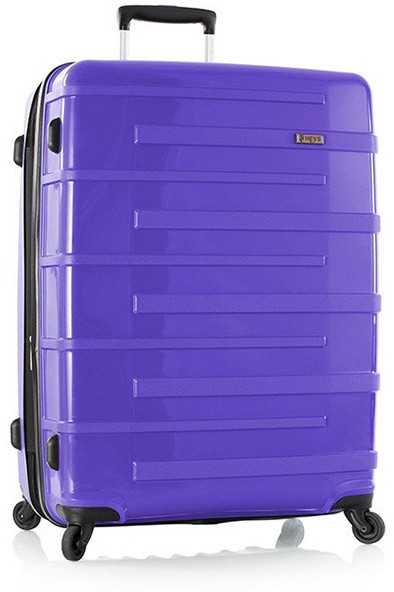 Чемодан Heys Helios (L) Purple (923591)