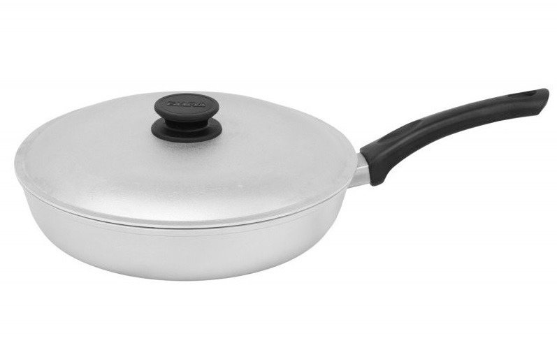 Сковорода Биол 20 см (А203)