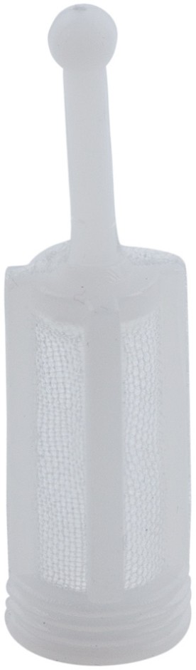 Фильтр в верхний бачок для краскораспылителя Sigma 10шт (6817991)