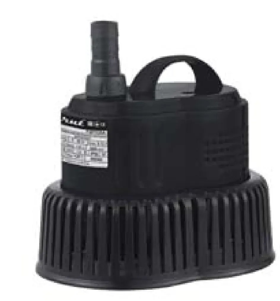 Насос для фонтана FSP1125A Sprut