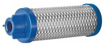 Фильтр сменный Italco для AC6002/AC6003 (AC6000-366)