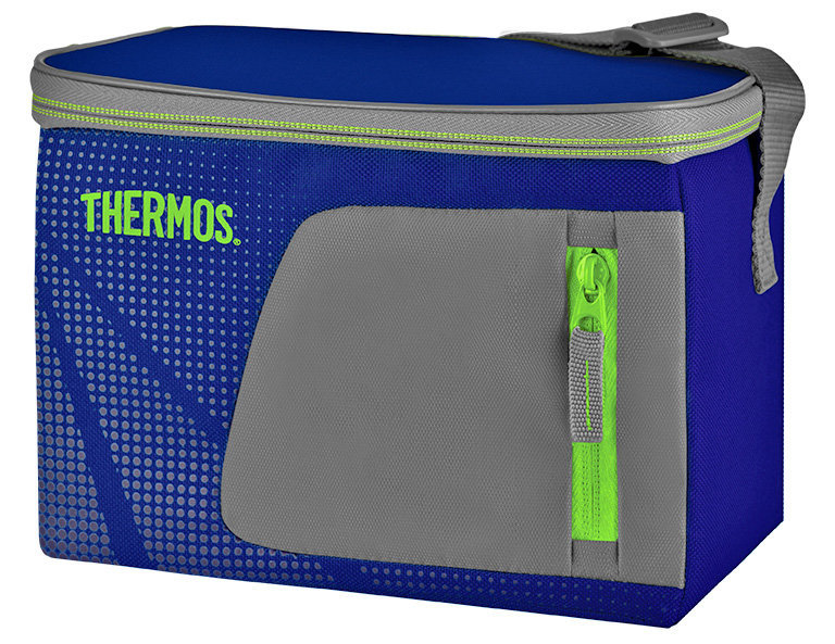 Термосумка (сумка-холодильник) Thermos Th Radiance 4 л (148843)
