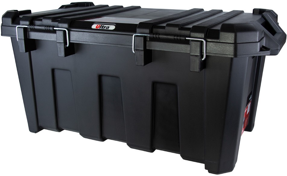 Контейнер для инструмента Ultra 85 л Profi 850×490×390 мм (7402502)