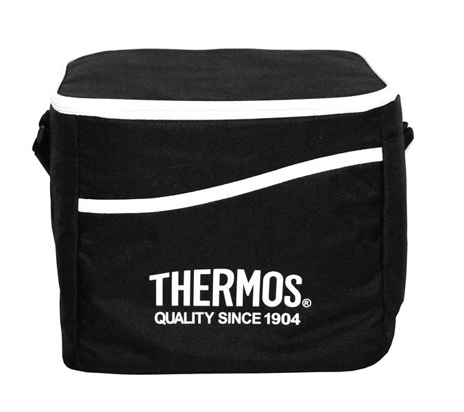 Термосумка (сумка-холодильник) Thermos QS1904 19 л (186310)