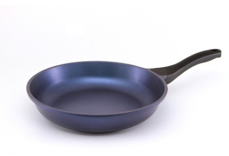 Cковорода Gipfel TONNATO 28 см (2400)