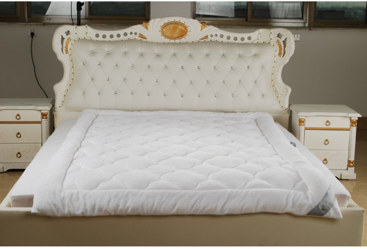 Одеяло Arya Pure Line 195х215 см Sophie (TR1001145)
