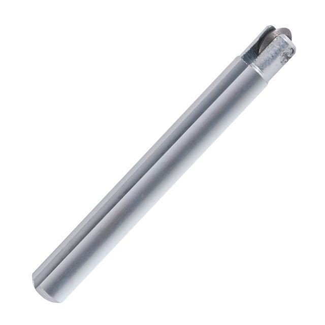 Режущий элемент Intertool (колесо со штоком) (HT-0368)