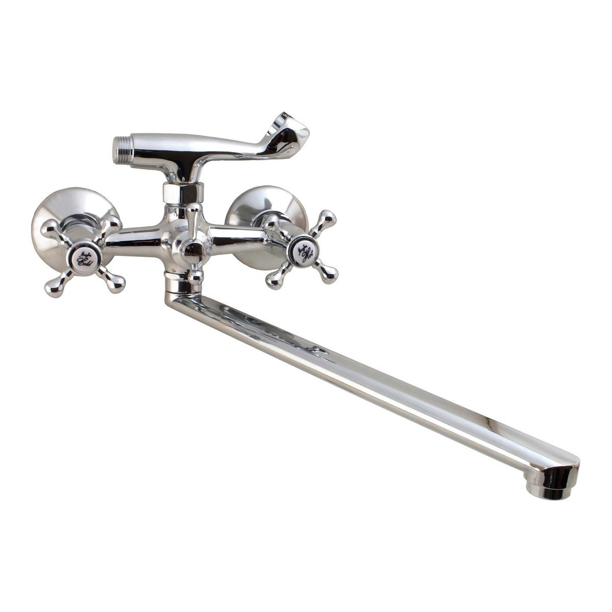 Смеситель для ванны CHAMPION MF 143 (CH0064)