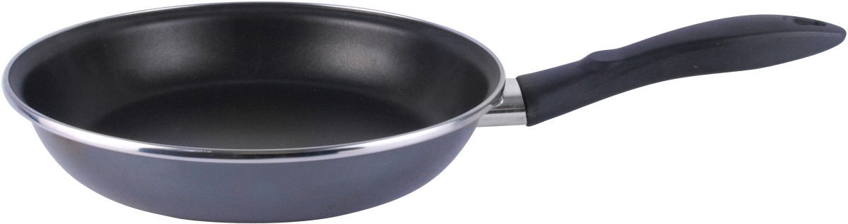 Сковорода Vitrinor AUT.CRYSTAL 24 см (2102677)