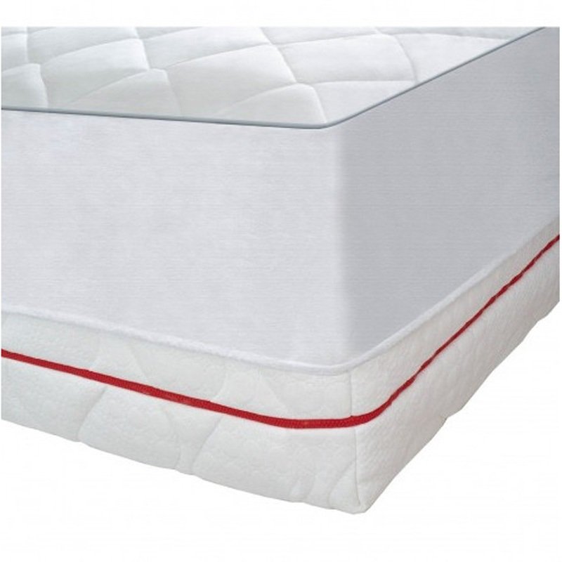 Наматрасник Come-for Протект Плюс 180х190 см (2563111801907)