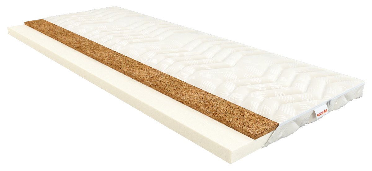 Футон Come-for Тайм 160х200 см (2563541602006)