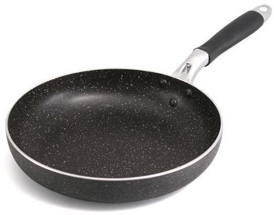 Cковорода Gipfel GOURMET 28 см (1686)