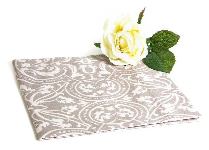 Салфетка Прованс Классик Фреска 40х40 см (.002134)