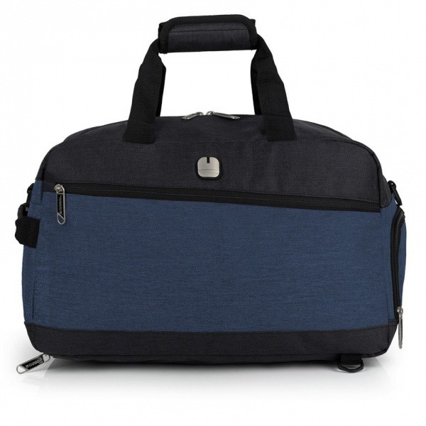 Сумка-рюкзак Gabol Saga 29 л Blue (926192)