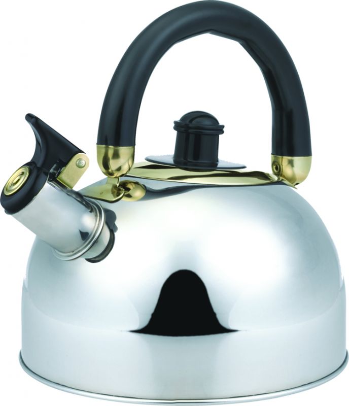 Чайник Martex 3 л (26-37-016)