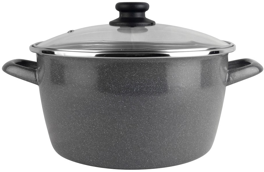 Кастрюля Vitrinor K2 18 см 2.1 л (2108983)