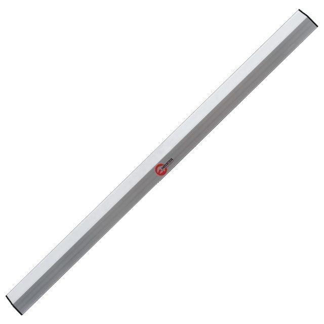 Правило трапециевидное Intertool 250см (MT-2225)