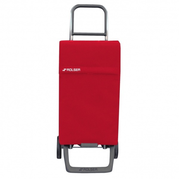 Сумка-тележка Rolser Neo LN Joy 38 Rojo (926694)