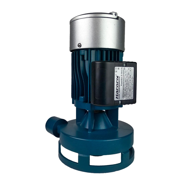 Поверхностный насос Poseidon 5-18-0.75 NPO