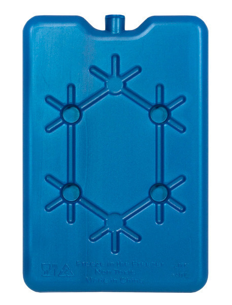 Аккумулятор холода Thermos 200 (5010576399335)