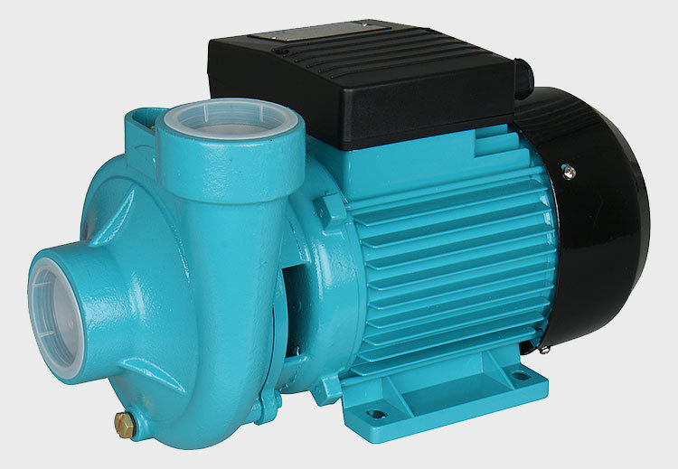 Поверхностный насос Euroaqua (2DK20)