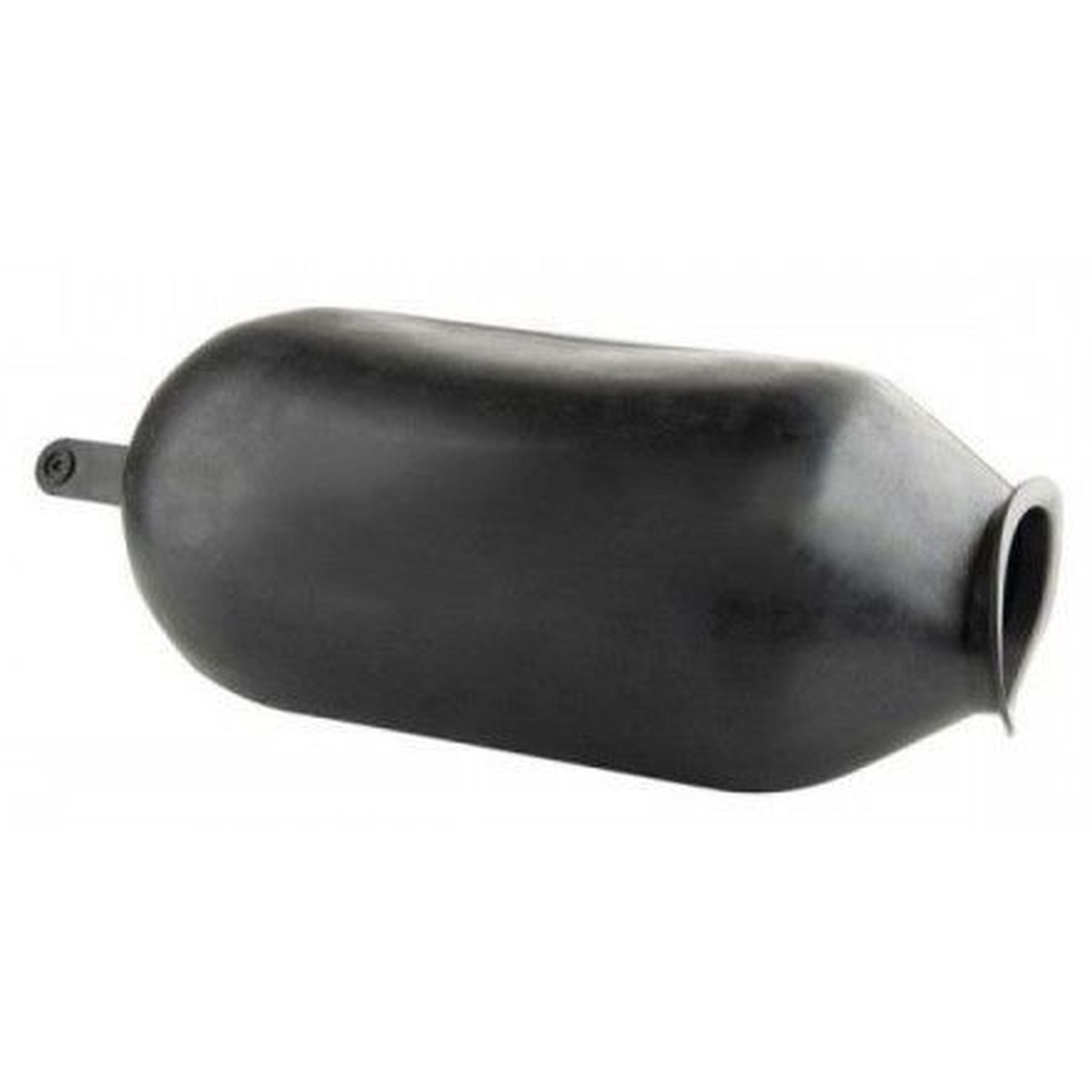 Мембрана для гидроаккумулятора VOLKS pumpe 80-100 л