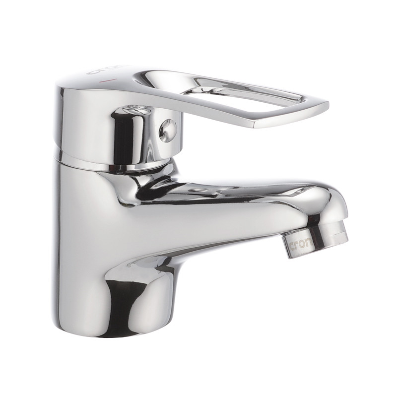 Смеситель для раковины CRON GERMES 001 (CR0139)