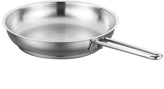 Сковорода Korkmaz Tombik 20 см (A1079)