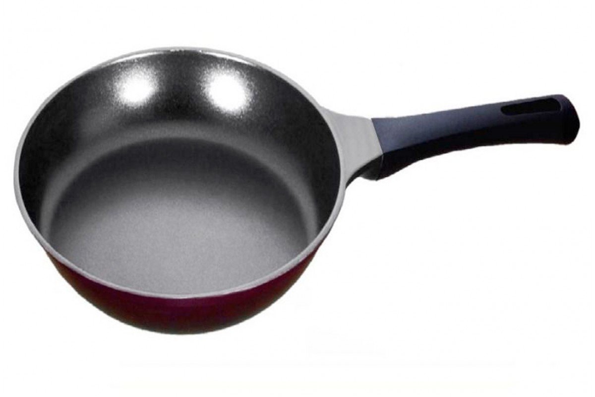 Сковорода Rein Garden 26 см (2617018)