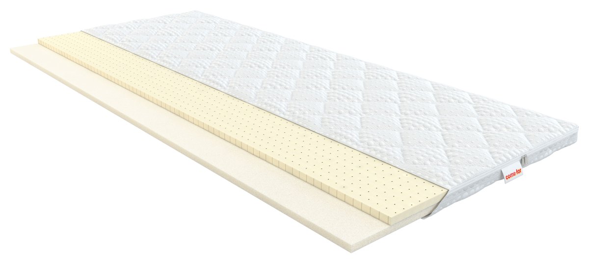 Футон Come-for Бест 180х200 см (2563671802000)