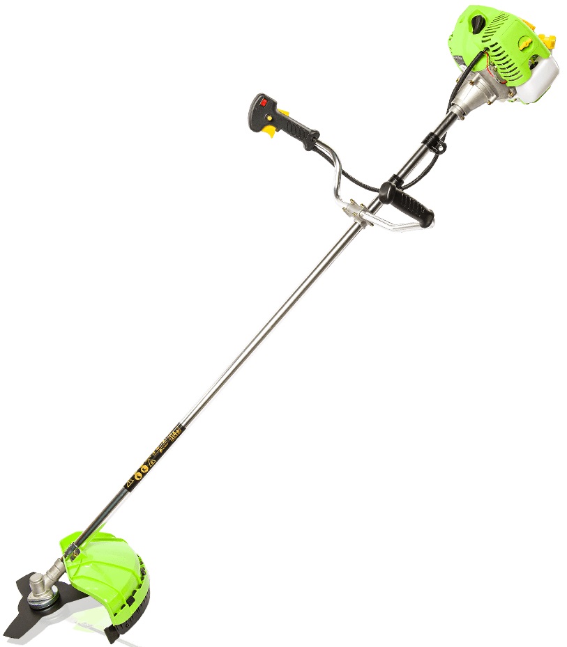 Мотокоса Gartner BCG-2917 (844536)