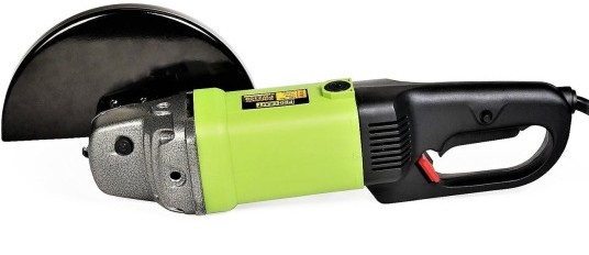 Болгарка Procraft PW-2300 230 мм