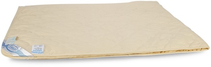 Наматраcник Leleka-Textile ЕКО 180*200 