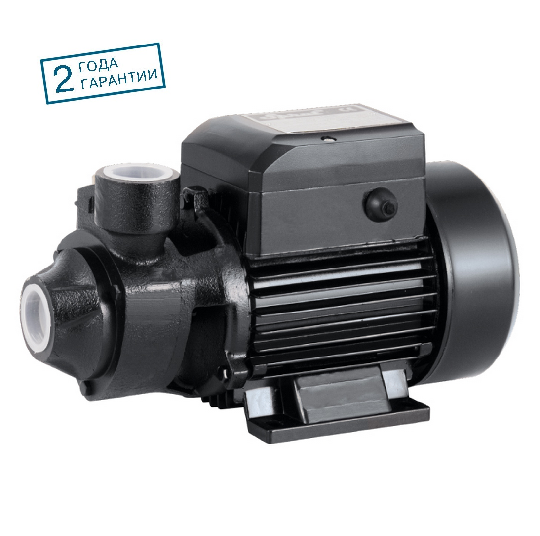Насос вихревой Sprut QB 70 (0002)