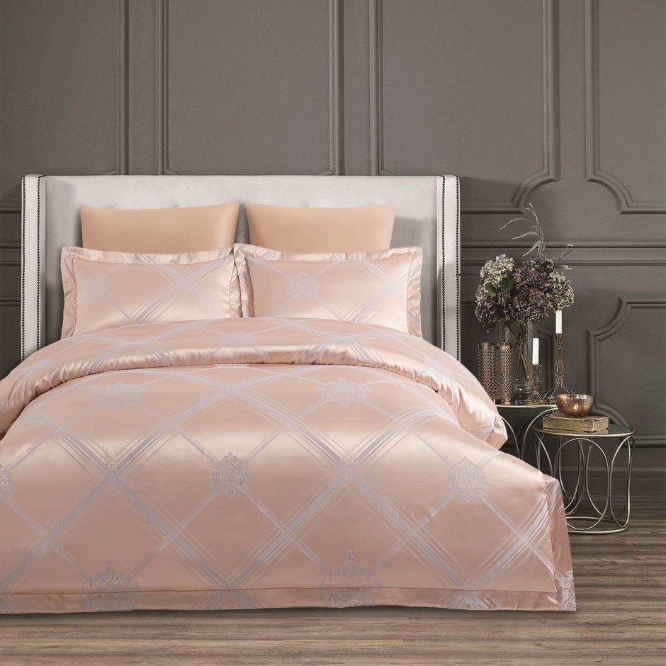 Постельное белье Arya Sensibility 2 200х220 Ella (8680943062802)